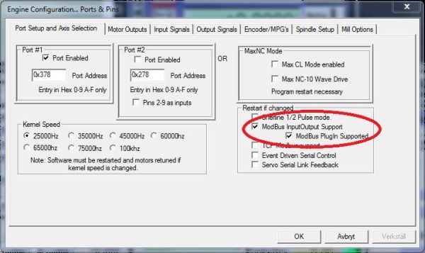 Mach3 usb driver download